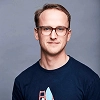 mann portrait service