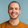 mann portrait service