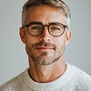 mann portrait