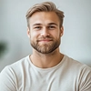 mann portrait service