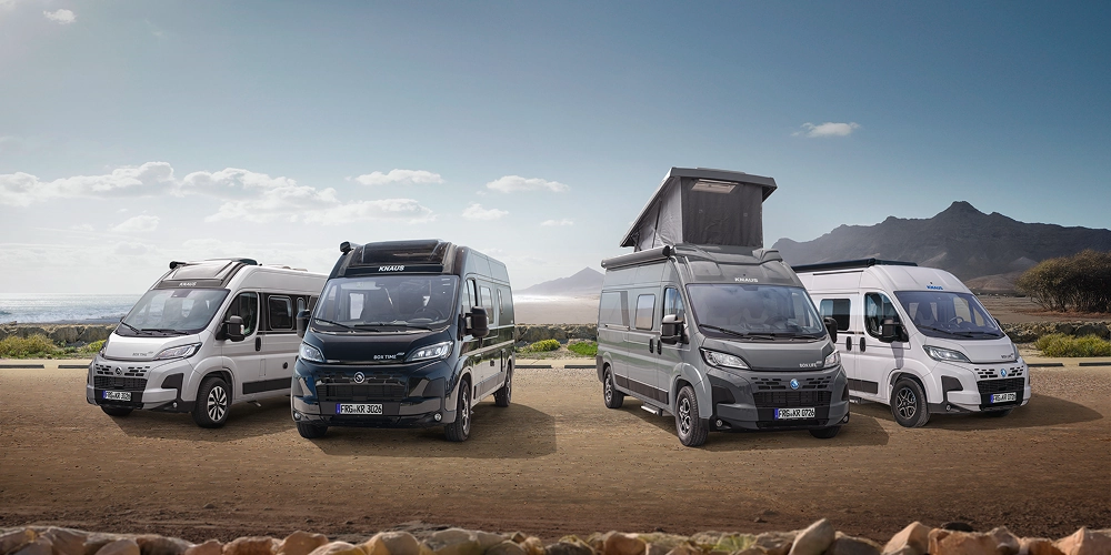 wohnmobil flotte