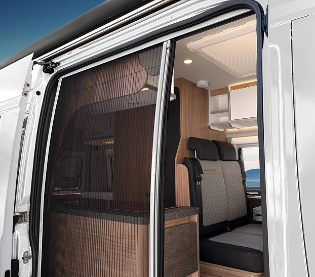 wohnmobil fenster